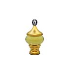 Ajmal 1001 Nights Eau de Parfum Unisex 60 ml