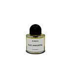 Byredo Oud Immortel Eau de Parfum Unisex 100ml