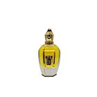 Xerjoff 17/17 Stone Label Symphonium Eau de Parfum Unisex 100 ml