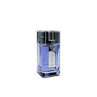 Ajmal Amaze Eau De Parfum For Men 100 ml