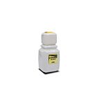 Ajmal Cashmere Musc Eau de Parfum For Unisex 100 ml