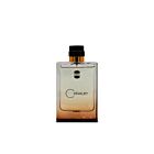 Ajmal Chivalry Eau de Parfum For Men 100 ml