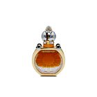 Ajmal Dahn Oudh Al Shams Eau de Parfum Unisex 30 ml