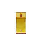 Ajmal Dawn Eau de Parfum Unisex 90 ml