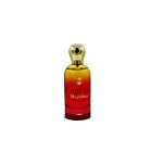 Ajmal Magnifica Eau de Parfum For Women 100 ml