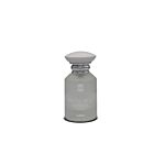 Ajmal Musk Silk Supreme Eau de Parfum Unisex 50 ml