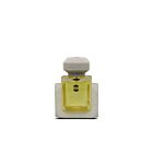 Ajmal Oath Eau de Parfum For Women 100 ml