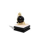 Ajmal Pearlescent Black Eau de Parfum Unisex 30 ml
