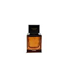 Ajmal Purely Orient Cashmere Wood Eau de Parfum Unisex 75 ml