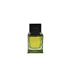 Ajmal Purely Orient Musc Eau de Parfum Unisex 75 ml