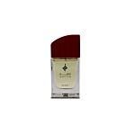 Ajmal Qafiya Sport Eau de Parfum For Men 75 ml
