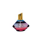 Ajmal Renata Eau de Parfum For Women 75 ml