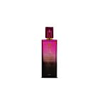 Ajmal Serenity In Me Eau de Parfum For Women 100 ml