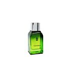 Ajmal Verde Eau de Parfum For Men 100ml