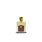 Creed Royal Mayfair Eau De Parfum Unisex 120ml