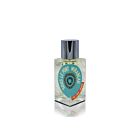 Etat Libre D'Orange Sous Le Pont Mirabeau Eau de Parfum Unisex 50ml