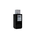 Franck Boclet Vinyl Extrait De Parfum Unisex 100ml