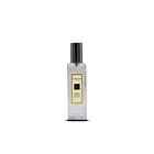 Jo Malone Poppy & Barley Eau de Cologne Unisex 30 ml