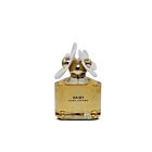 Marc Jacobs Daisy Eau de Toilette For Women 100ml