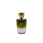 Masque Milano Russian Tea Eau de Parfum Unisex 100 ml