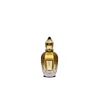 Xerjoff Shooting Stars Uden Overdose Eau De Parfum Unisex 50ml