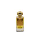 Nobile 1942 Malvs Eau de Parfum Unisex 75ml
