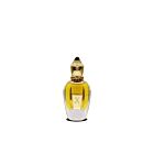 Xerjoff Shooting Stars Cruz Del Sur I Eau de Parfum Unisex 50ml