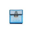 Versace Man Eau Fraiche Eau de Toilette For Man 50ml