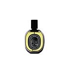 Diptyque Eau Duelle Eau de Parfum Unisex 100 ml