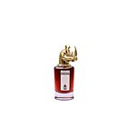 Penhaligon's Terrible Teddy Eau De Parfum For Men 75ml