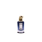 Penhaligon's The Ingenue Cousin Flora Eau De Parfum For Women 75ml