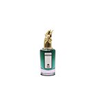 Penhaligon's Heartless Helen Eau De Parfum For Women 75ml