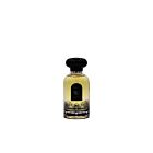 Nasamat Bulgarian Rose Eau De Parfum Unisex 100ml