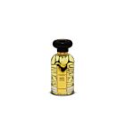 Nasamat Haiti Vetiver Gold Eau De Parfum Unisex 100ml