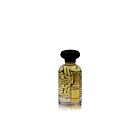Nasamat Moroccan Leather Gold Eau De Parfum Unisex 100ml