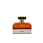 Armaf Amber Arabia Oud Eau de Parfum For Men 100 ml