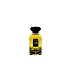 Nasamat Scotland Leather Eau De Parfum Unisex 100ml