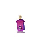 Xerjoff Casamorati 1888 La Tosca Eau De Parfum For Women 100ml