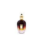 Xerjoff Oud Stars Alexandria II Eau De Parfum Unisex 100ml
