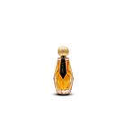 Jimmy Choo I Want Oud Eau de Parfum For Women 125 ml