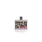 Comme Des Garcons Odeur Du Theatre Du Chatelet Acte I Eau De Toilette Unisex 200ml