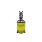 Armaf Bucephalus X Eau de Parfum For Men 100 ml