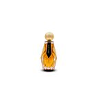 Jimmy Choo Irish Crush Eau De Parfum For Women 125ml