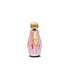 Jimmy Choo Tempting Rose Eau De Parfum For Women 125ml