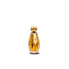 Jimmy Choo Amber Kiss Eau De Parfum For Women 125ml