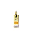 Nicolai Incense Oud Eau De Parfum Unisex 100ml