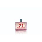Comme Des Garcons Odeur 71 Unisex 200ml