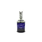 Armaf Bucephalus XII Eau de Parfum For Men 100 ml