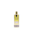 Nicolai Vanille Tonka Eau De Parfum For Women 100ml