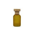 Bois 1920 Cannabis Fruttata Eau de Parfum Unisex 50ml